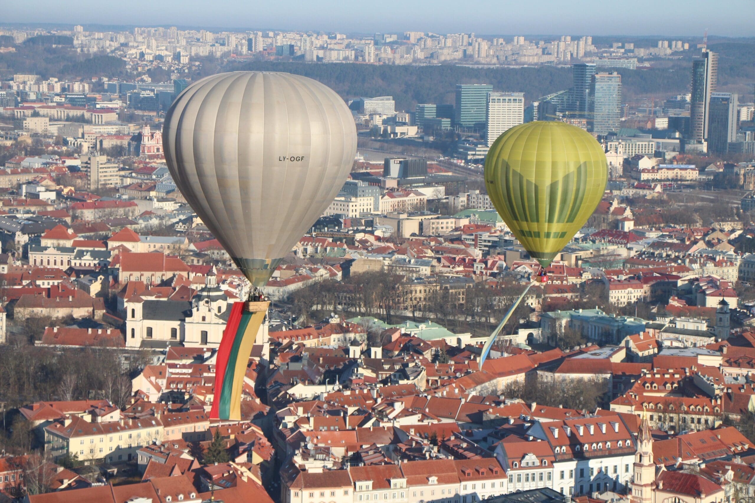 balloon-2